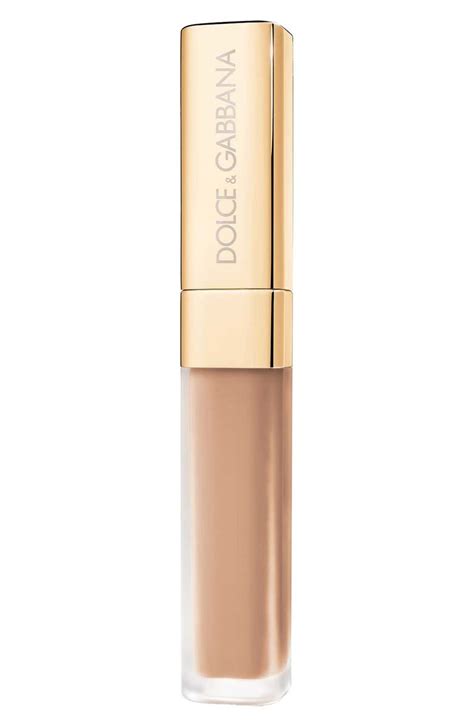 concealer dolce gabbana|where to buy dolce gabbana.